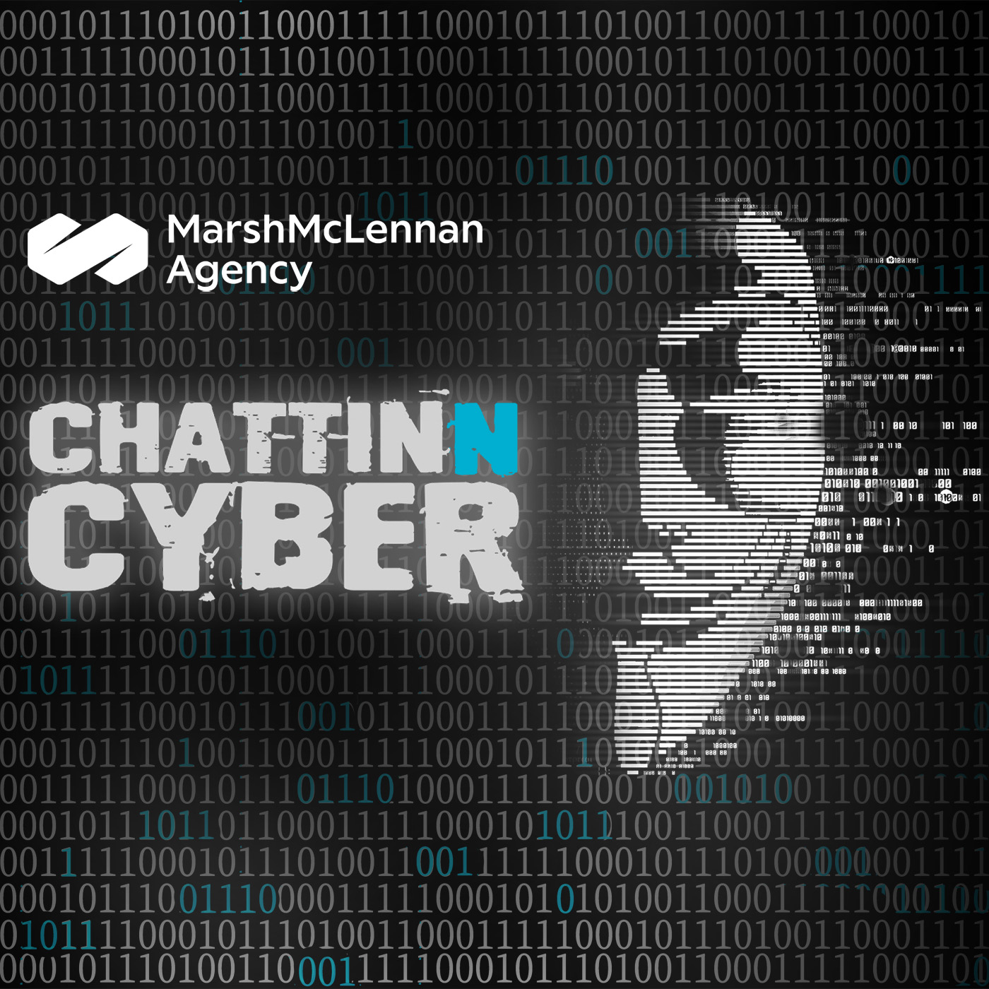 Chattinn Cyber