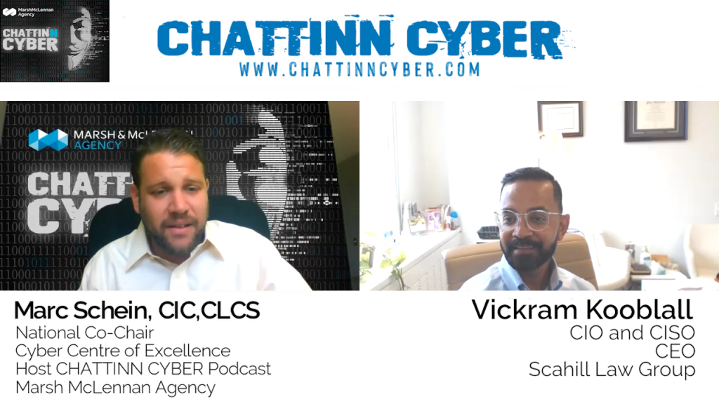 The Rise Of AI And AI Cybersecurity: How To Future-Proof The Technology ...